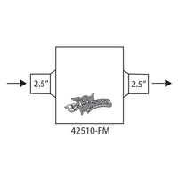 42510-fm_0119196.jpg