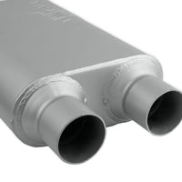425403-fm_0119196.jpg