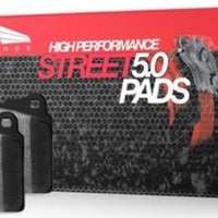 Photo - in package