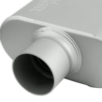 43010-fm_0119196.jpg