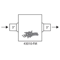 43010-fm_0119196.jpg