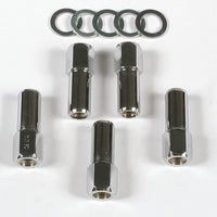 4303g.jpg
