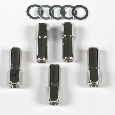 4303g.jpg