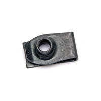 43263-s_nut.jpg