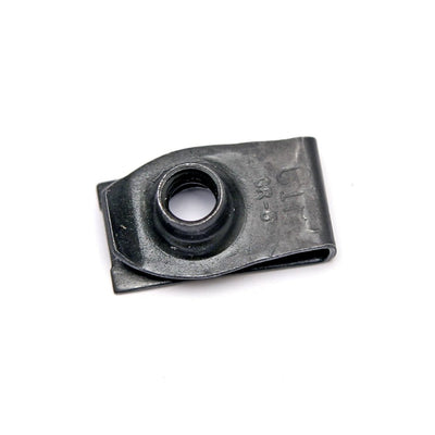 43263-s_nut.jpg