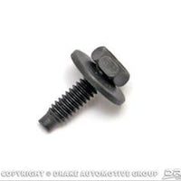 43263-sbolt.jpg