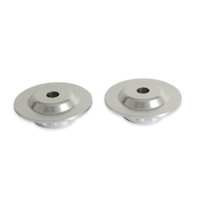 ca-280001-bl.jpg