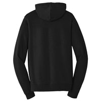 44209_refresh_hoodie_01.jpg
