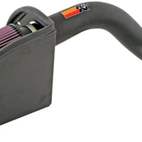 Photo - Primary