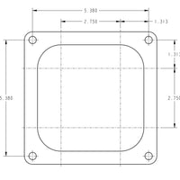 fx-4714.jpg