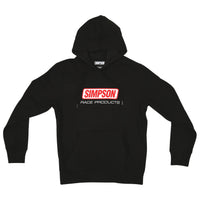 45026LB_01_P04_FRO.jpg