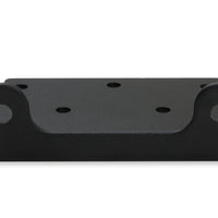 4511aor_01b.jpg