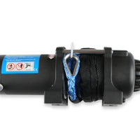 4511aor_01b.jpg