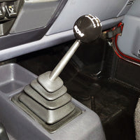 45206_3.jpg