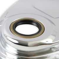 4590_01.jpg
