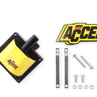 140024acc_01.jpg