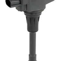 470549.jpg