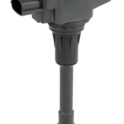 470549.jpg