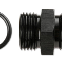 480008-bl_0118114.jpg