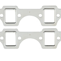 4825g.jpg