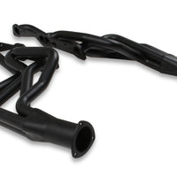 4901hkr_01.jpg