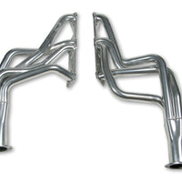 4902-1hkr.jpg