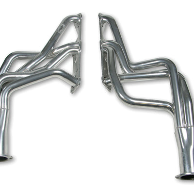 4902-1hkr.jpg