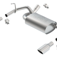 Photo - Primary