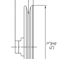 4948g.jpg