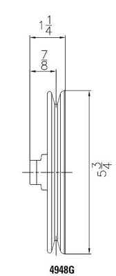 4948g_dims.jpg