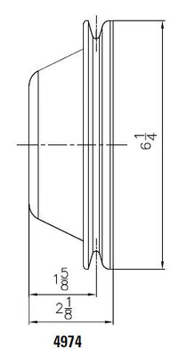 4974_dims.jpg