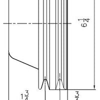 4975.jpg