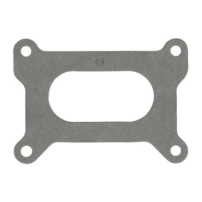49C_01_P04_KIT.jpg