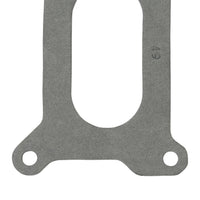 49_01_P04_KIT.jpg