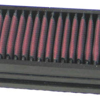 Photo - Primary