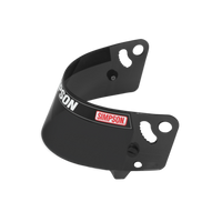 92a05c1b84c698f3c8a923b2340b053a.png