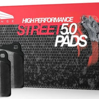 Photo - in package