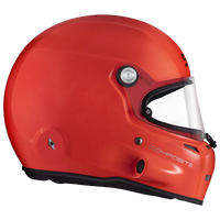 7105fd12aeaf724cf0039ec99c80d6cf618991f5.png