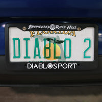 a69475d63f0dae73199d76ccf3dca5fc5f91e119.jpg