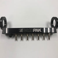 500-mb-sp1500.jpg