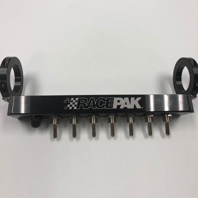 500-mb-sp1500.jpg