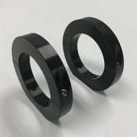 500-mb-sp1500.jpg