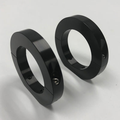 500-mb-sp1625.jpg