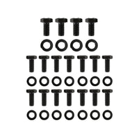 5000WND_01.jpg