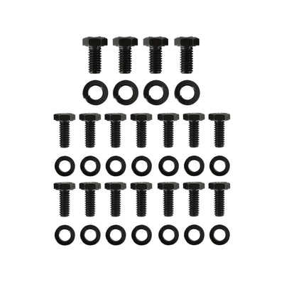 5000WND_09.jpg