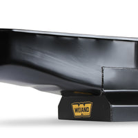 5004wnd_02.jpg