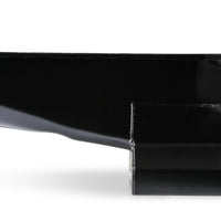 5004wnd_02.jpg