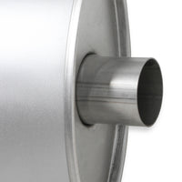 50051flt_01.jpg