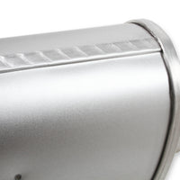 50051flt_01.jpg