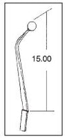 5010016.jpg